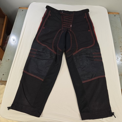 Vintage dye hybrid paintball - vintage,