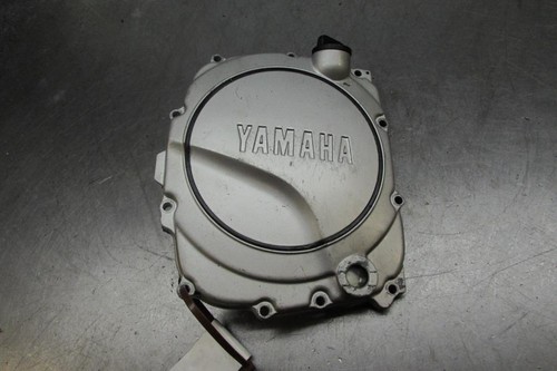 Yamaha yzf1000cc thunderace - yamaha,