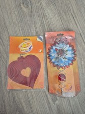 Spin-Art Original Spinner