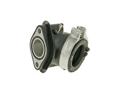 Direct Bikes DB125T-F Intake