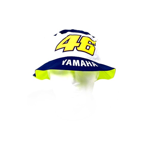 Valentino rossi yamaha sun - valentino, 46
