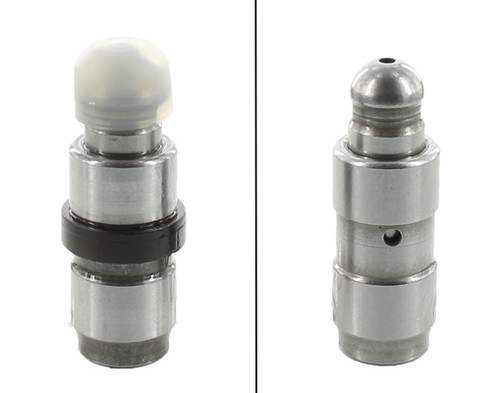 Tappet ina 420 0086 - ina,