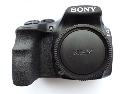 Mint 442 shots sony - shots**,