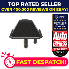 Engine Mount fits CITROEN C15