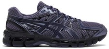 Asics Gel Kayano 20 'Indigo