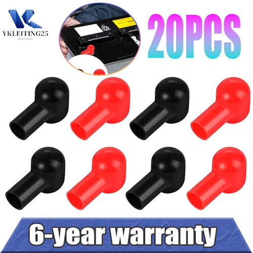 20x battery terminal - 20x,