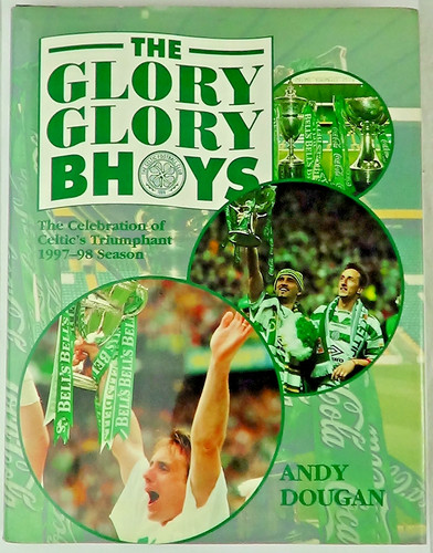The glory - glory, bhoys