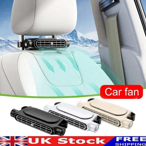Car back rear seat - car, headrest