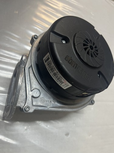 Viessman vitodens 100 wb1b - viessman,
