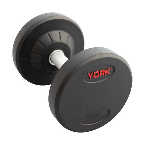 York barbell pro style - barbell,