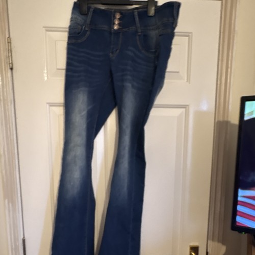Redseventy women bootcut - redseventy,