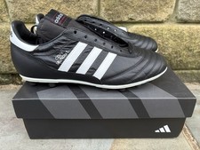 Adidas Copa Mundial Uk 9