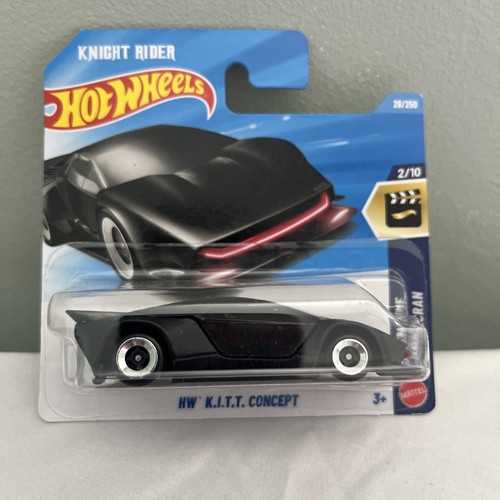 Hot wheels 2025 t - hot,