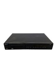 Arcam Alpha 5 - CD Player -