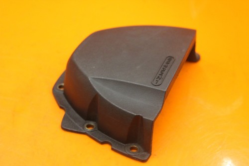 Triumph sprint oem - triumph,