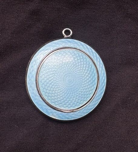 Antique blackinton blue - r,