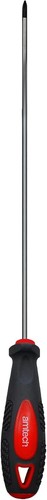 Long reach screwdriver ph1 - screwdriver,,