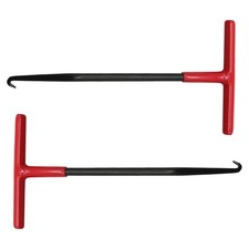 Heavy Duty Exhaust Spring