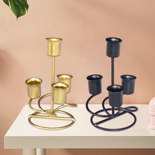 Taper candle holders - candle, holders,