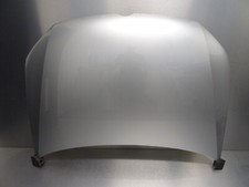VW Polo New Bonnet LA7W Reflex