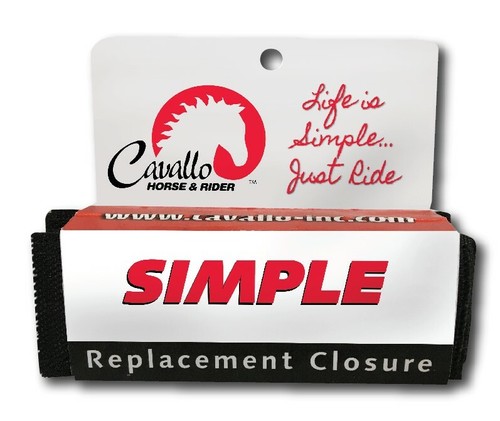 Cavallo simple boot - cavallo,