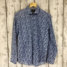 STEEL & JELLY Men's Shirt