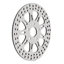 11.5" Rear Brake Disc Disk For