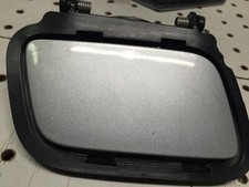 2013 - 2016 Audi A4 Right
