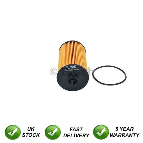 Oil filter sjr fits - filter,