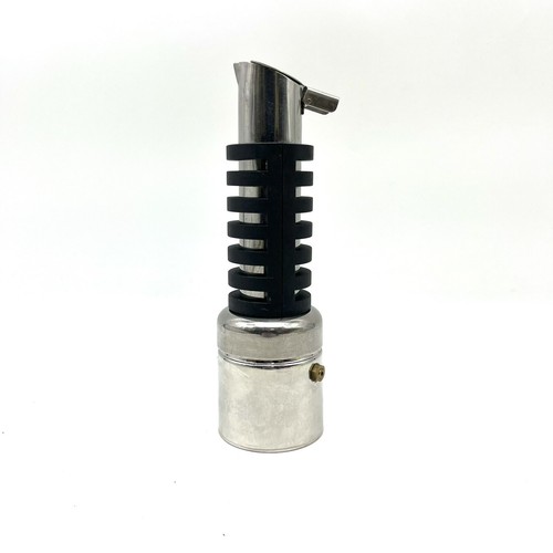 Vev coffee maker - vev,