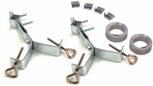 24s chimney mount - 29-24s,