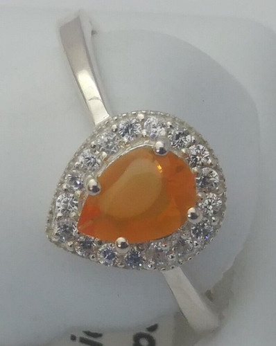 925 sterling silver mexican - sterling,