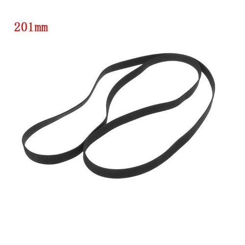 4mm 5mm width - 4mm/5mm,