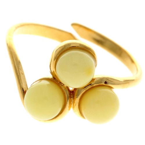 Genuine baltic amber - genuine,