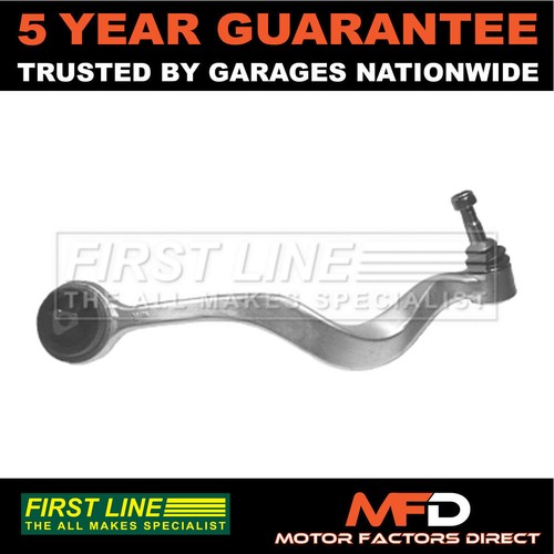Fits bmw series 2001 2010 - bmw, 5
