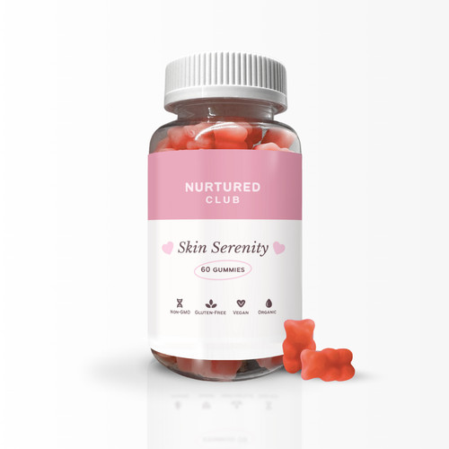 Skin serenity women s - serenity, women's