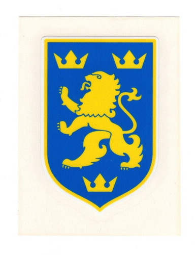 Ukrainian 14th waffen division - 14th,