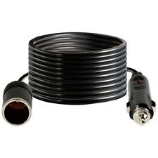 12v 5 Meter Long Car, Caravan