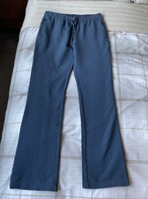 ROHAN TROGGINGS SIZE 10L