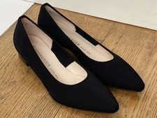 Peter Kaiser 'Liselotte'