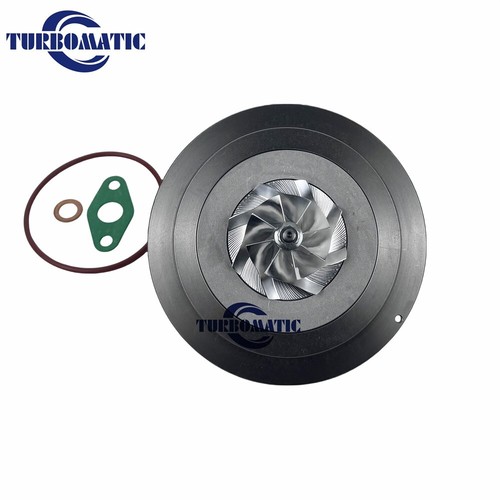 Mfs turbo cartridge - turbo,