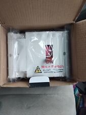 CLICK DB700 SUBMAIN FUSED MAIN SWITCH ISOLATOR 80AMP FUSE FITTED-NEW