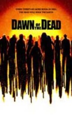 Dawn of the Dead DVD (2004) Sarah Polley, Snyder (DIR) cert 18 Amazing Value