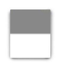 LEE Filters Seven5 System 0.45