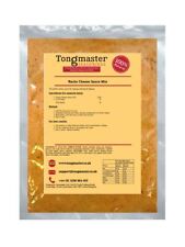 Nacho Cheese Sauce Mix - 200g 