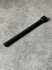 Pace Vintage 1995/6 RC35 MXC/D