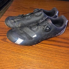 Scott MTB Comp BOA Women's