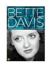Bette Davis: 100th Anniversary