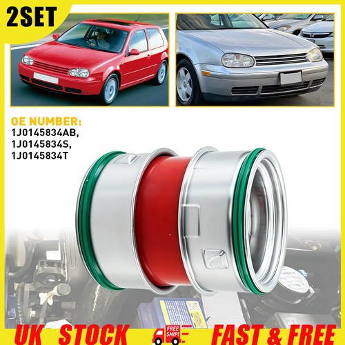 For golf mk4 bora 1 - golf, 1.9