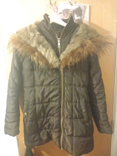 Lipsy winter warm - winter, women